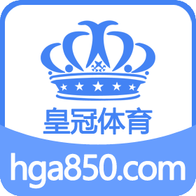 视频框广告